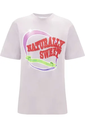 J.W.Anderson Naturally Sweet T-Shirt