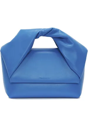 J.W.Anderson Mittelgroße Twister Schultertasche