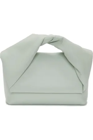 J.W.Anderson Große Twister Handtasche