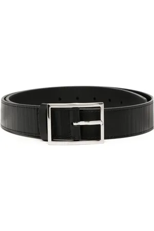 Paul Smith Gürtel mit Prägung