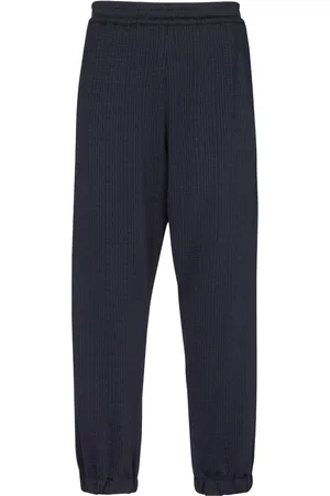 Balmain Jogginghose mit Stretchbund