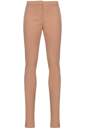 Pinko Klassische Skinny-Hose