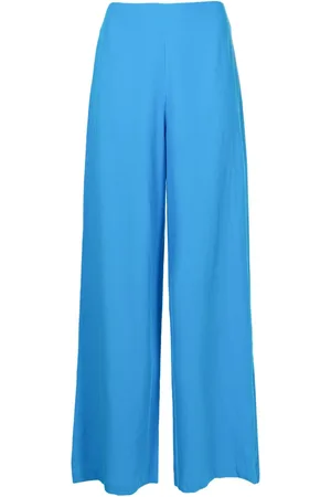 Lenny Niemeyer Palazzohose mit hohem Bund