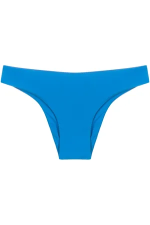 Lenny Niemeyer Brazilian-Bikinihöschen