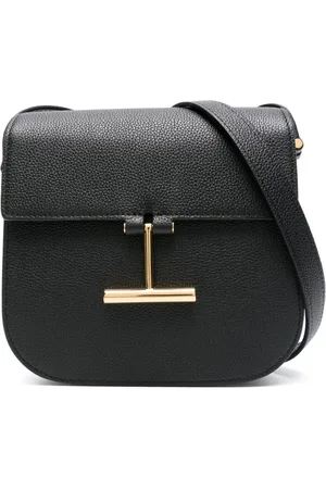 Tom Ford Tasche aus Leder