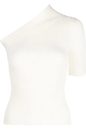 AERON Asymmetrisches Oberteil