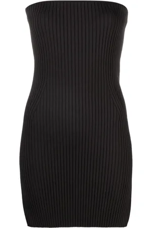 Nanushka Brynn Bandeau-Top