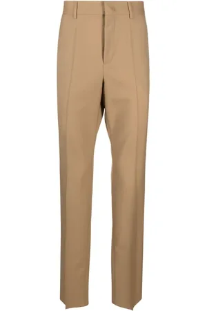 VALENTINO GARAVANI Klassische Hose