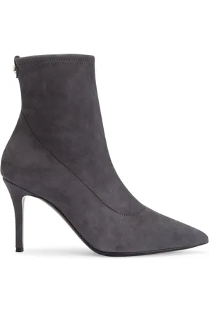 Giuseppe Zanotti Mirea Stiefeletten 90mm