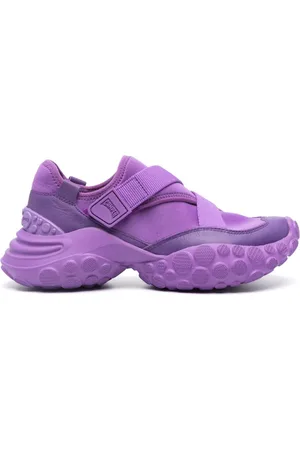 Camper Pelotas Mars Sneakers mit Einsätzen