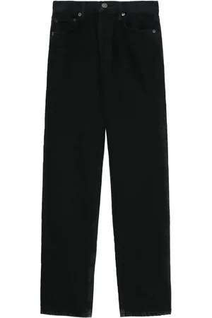AGOLDE Gerade Jeans