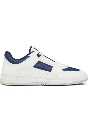 VALENTINO GARAVANI Freedots Sneakers