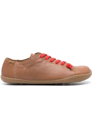 Camper Peu Cami Sneakers