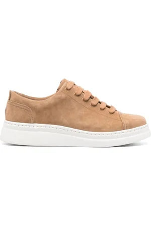 Camper Runner Up Sneakers