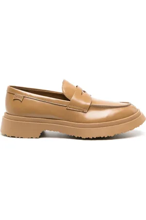 Camper Walden Loafer