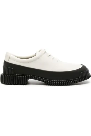 Camper Pix Oxford-Schuhe