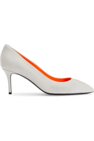 Giuseppe Zanotti Lucrezia Pumps 70mm