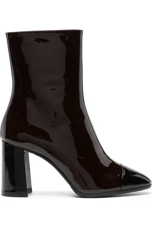 Carel Donna Stiefeletten 85mm