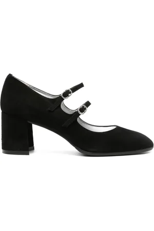 Carel Alice Pumps 60mm
