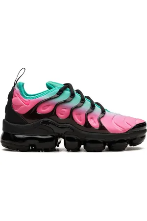 Nike VaporMax Plus Miami Nights Sneakers