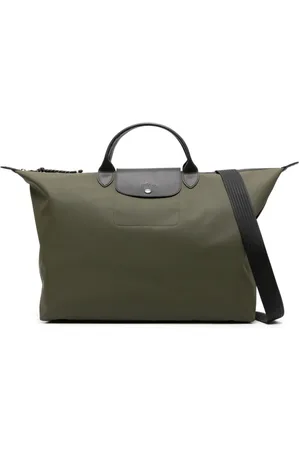 Longchamp Kleine Le Pliage Energy Reisetasche