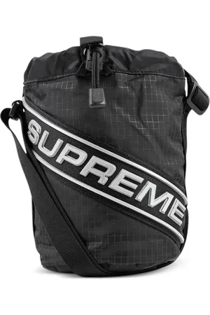Supreme Kleine Beuteltasche