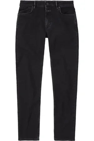 Closed Unity Slim-Fit-Jeans