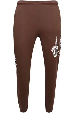 Local Authority La Bones Fufc Jogginghose