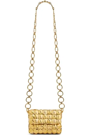 Paco rabanne Mini Umhängetasche