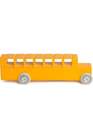 MAGIS Archetoys
