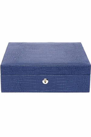 Rapport London Brompton Armbanduhren-Etui