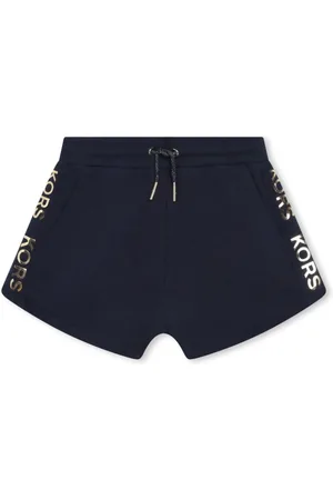 Michael Kors Shorts mit Logo