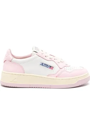 Autry Medalist Sneakers