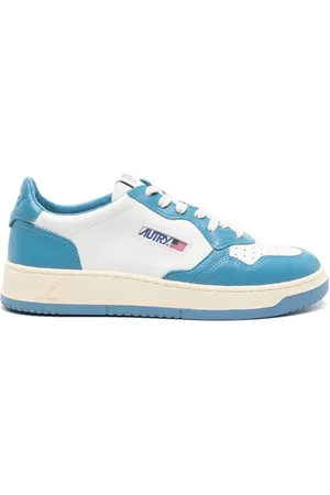 Autry Medalist Sneakers