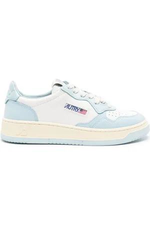Autry Medalist Sneakers