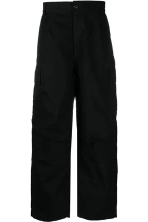 Carhartt Cole Cargohose