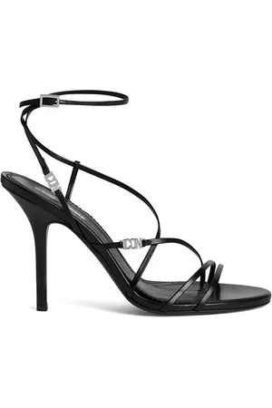 Dsquared2 Icon Evening Sandalen