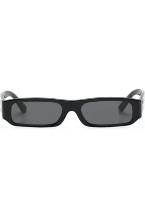 Dolce & Gabbana Mini Me Re-edition Sonnenbrille