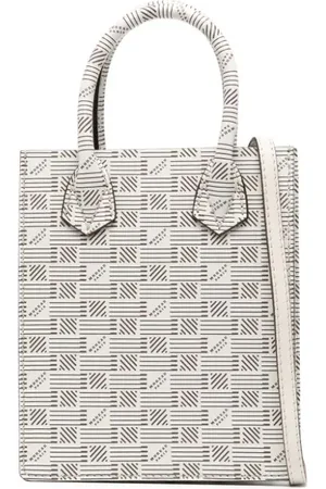 MOREAU Suite Junior Schultertasche