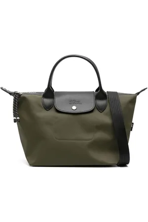 Longchamp Kleine Le Pliage Energy Handtasche