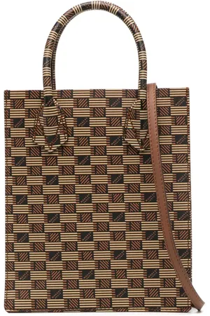 MOREAU Suite Junior Schultertasche