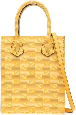 MOREAU Suite Junior Schultertasche