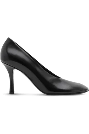 Burberry Baby Pumps 85mm