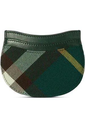 Burberry Rocking Horse Kartenetui