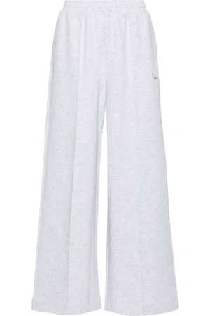 adidas Premium Essentials Jogginghose