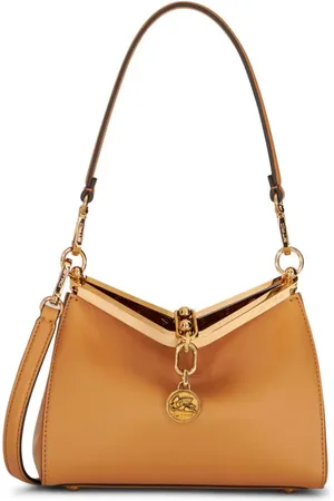Etro Kleine Vela Schultertasche