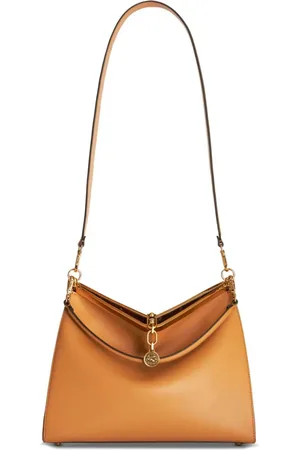 Etro Große Vela Schultertasche