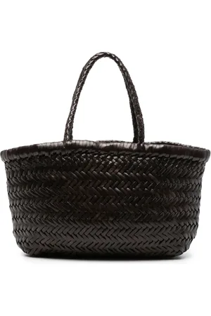 Dragon Diffusion Mini Flat Gora Shopper