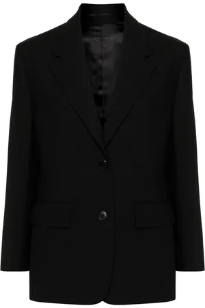 Prada Einreihiger Blazer