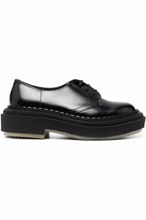 ADIEU PARIS Type 135 Derby-Schuhe